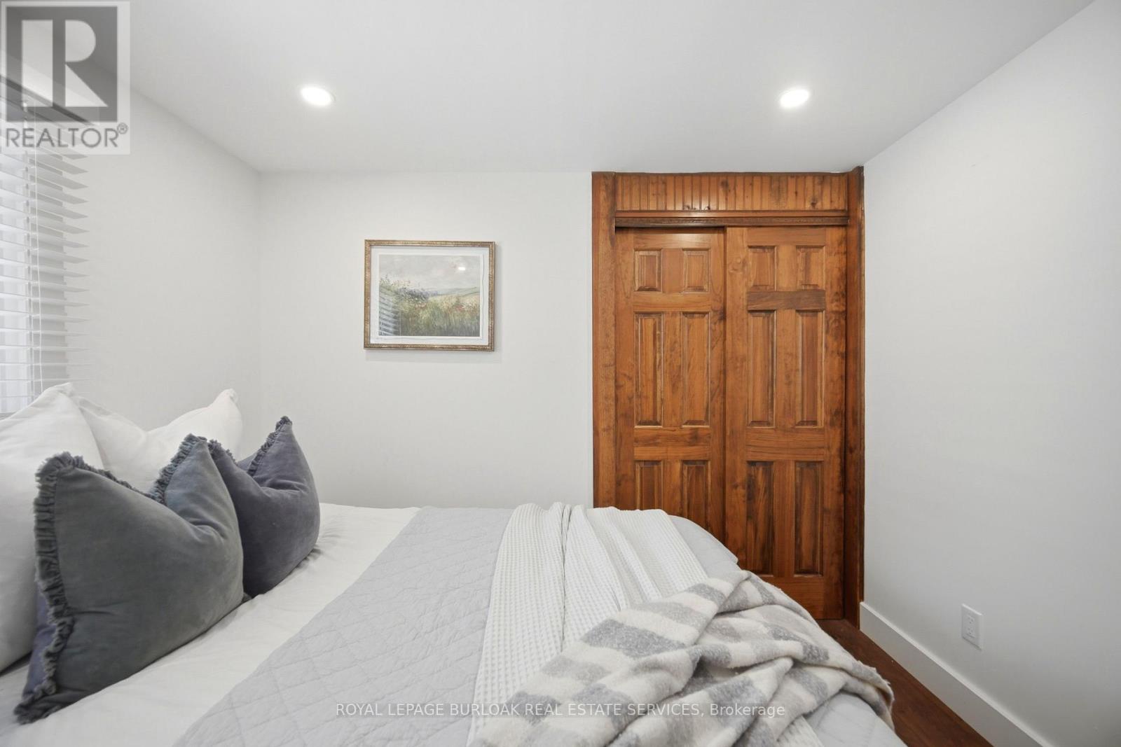 39 Culham Street, Oakville, Ontario  L6H 1G3 - Photo 29 - W13415998