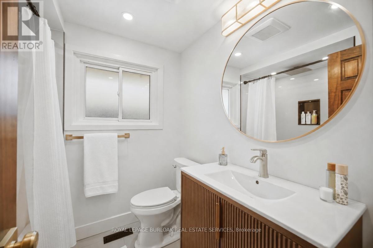 39 Culham Street, Oakville, Ontario  L6H 1G3 - Photo 30 - W13415998