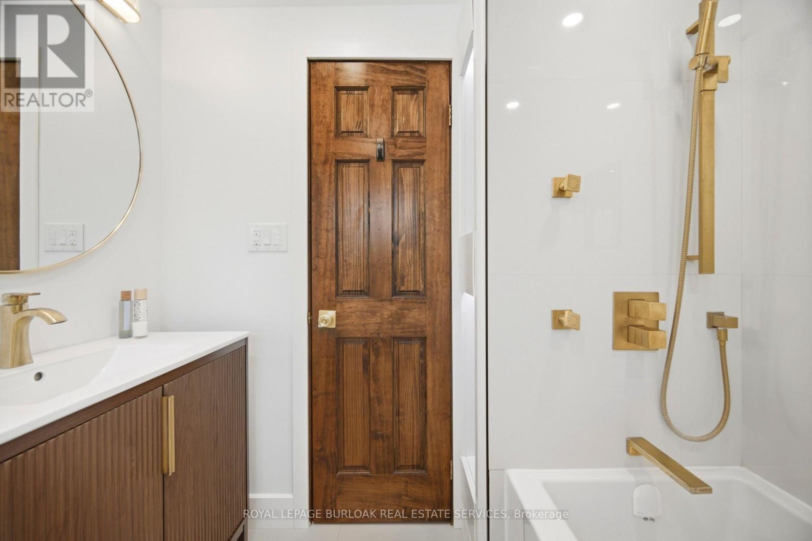 39 Culham Street, Oakville, Ontario  L6H 1G3 - Photo 31 - W13415998