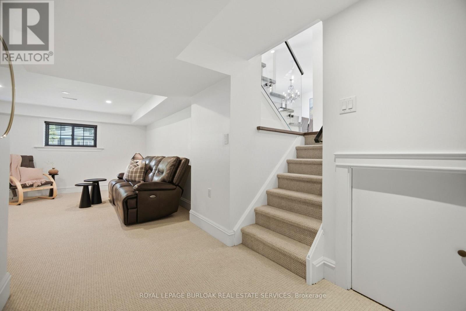 39 Culham Street, Oakville, Ontario  L6H 1G3 - Photo 32 - W13415998