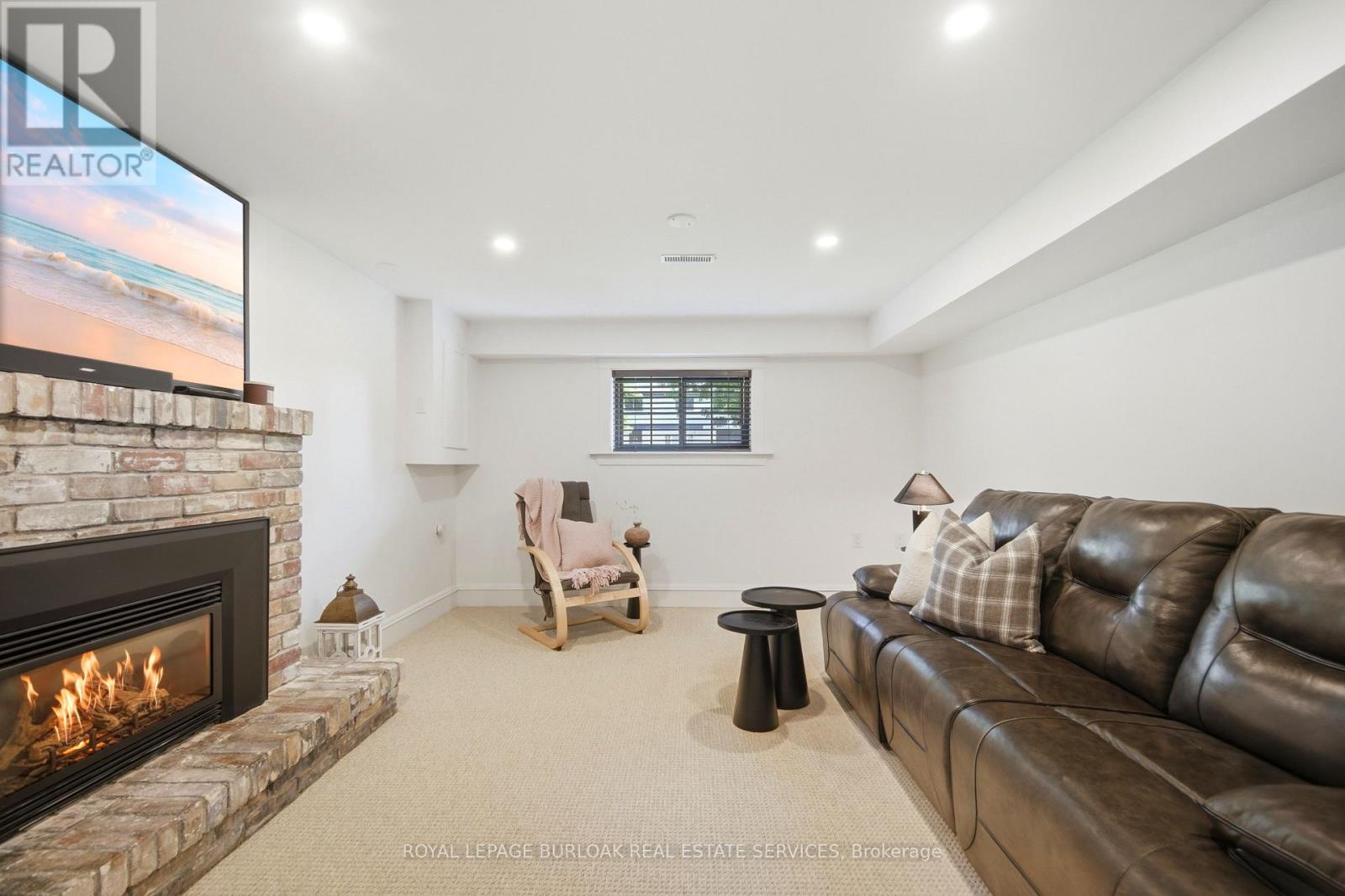 39 Culham Street, Oakville, Ontario  L6H 1G3 - Photo 33 - W13415998
