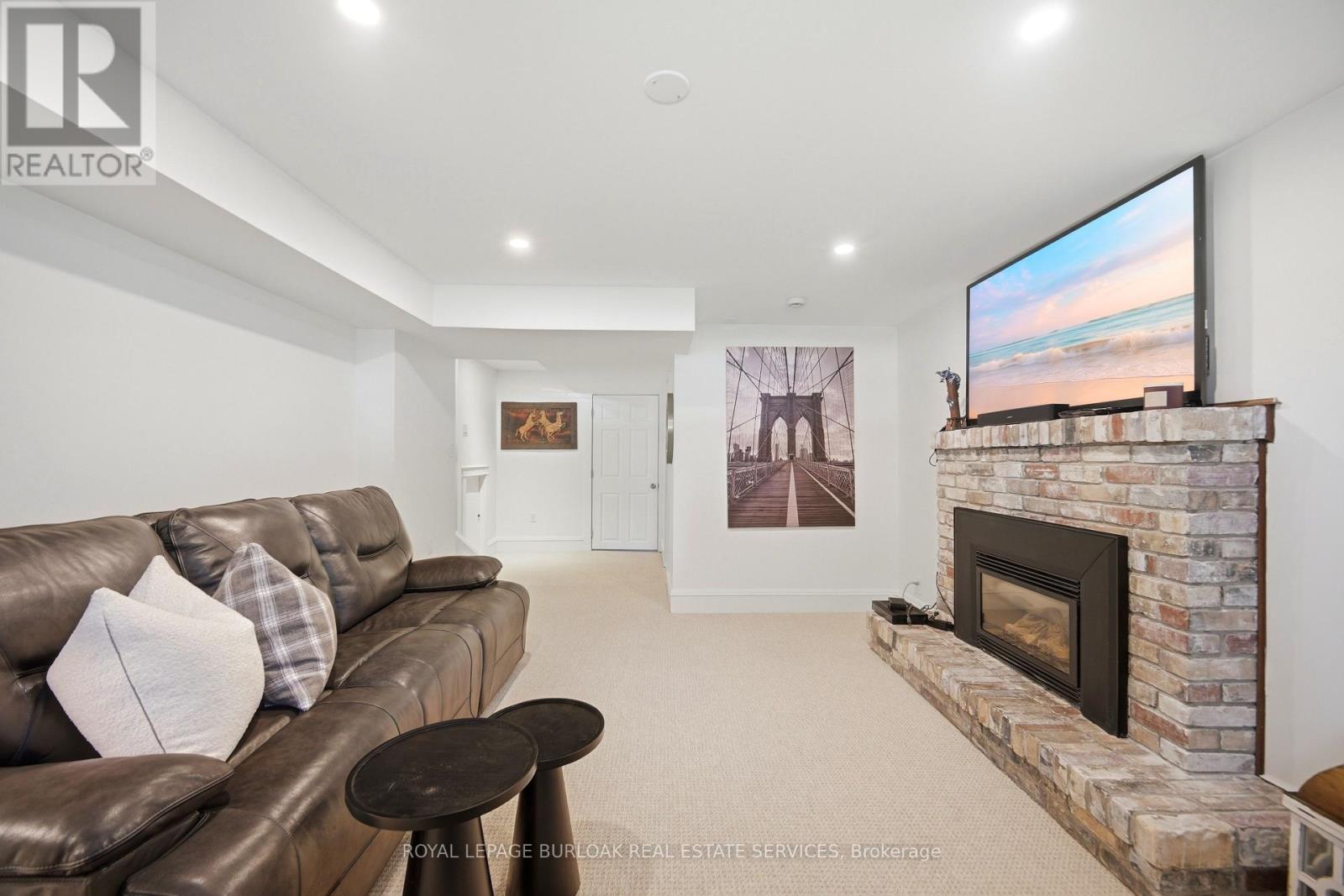 39 Culham Street, Oakville, Ontario  L6H 1G3 - Photo 34 - W13415998
