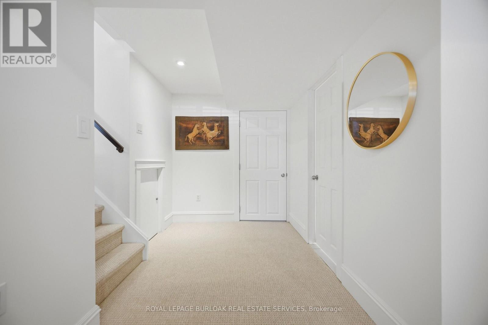 39 Culham Street, Oakville, Ontario  L6H 1G3 - Photo 35 - W13415998