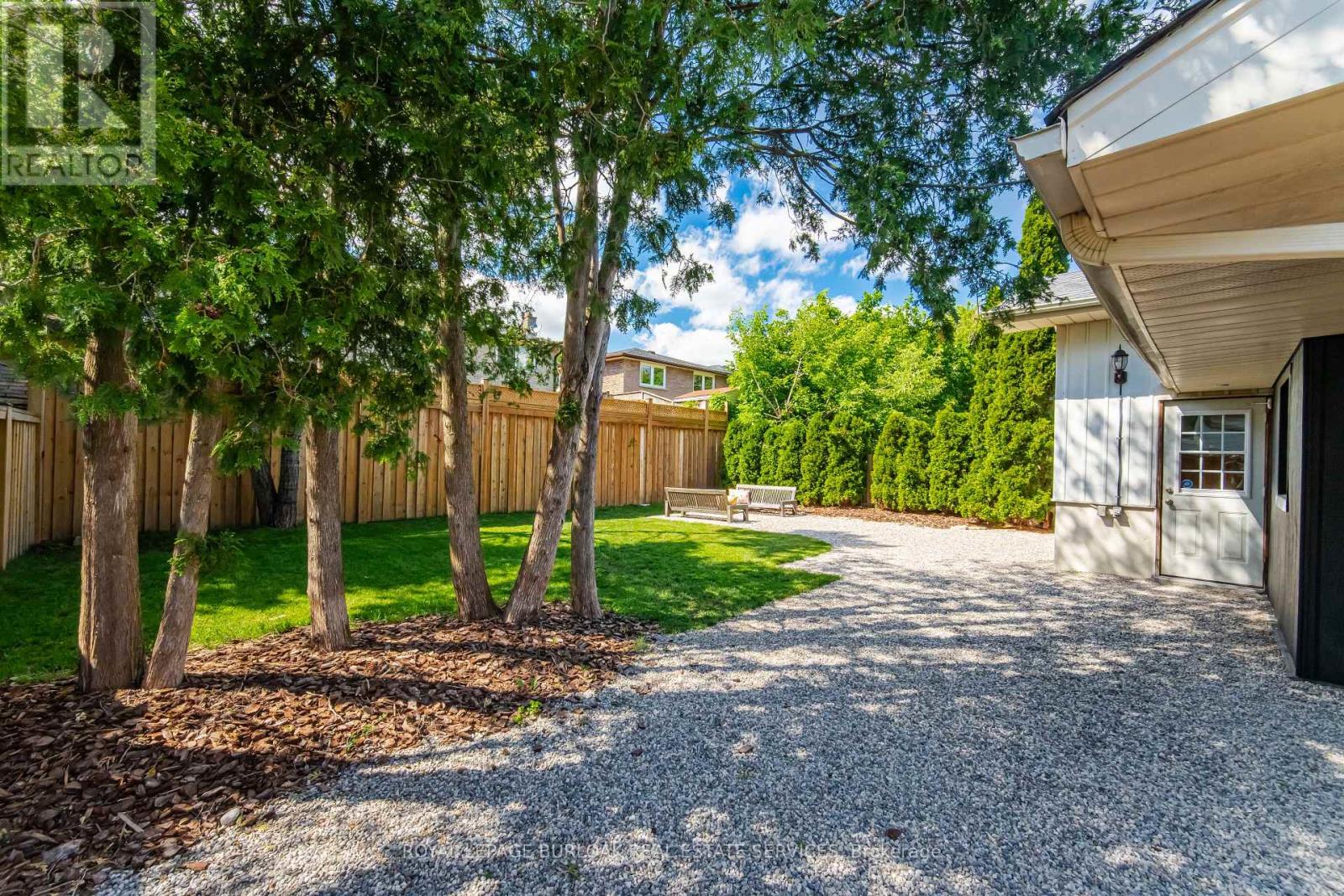 39 Culham Street, Oakville, Ontario  L6H 1G3 - Photo 38 - W13415998
