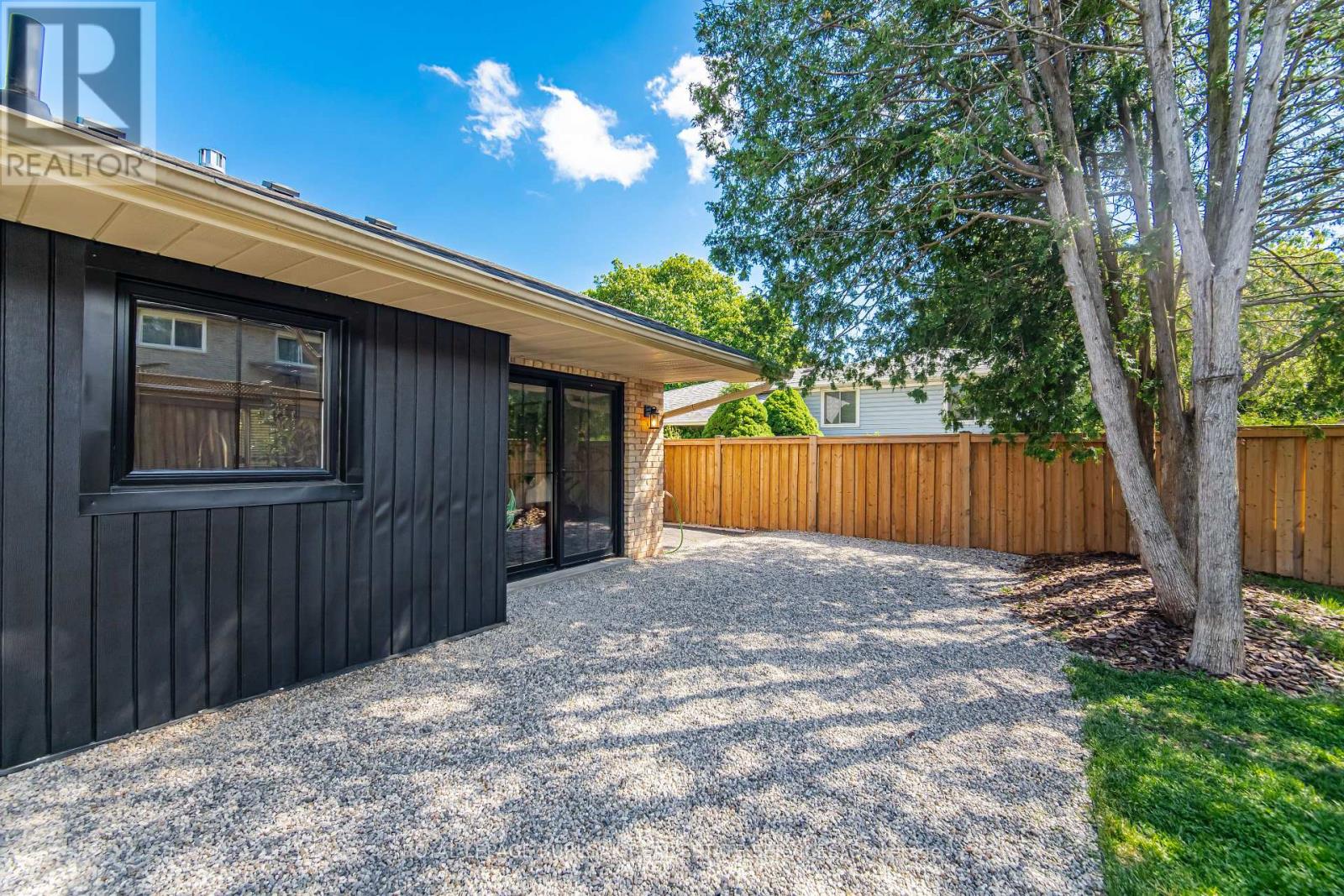 39 Culham Street, Oakville, Ontario  L6H 1G3 - Photo 39 - W13415998
