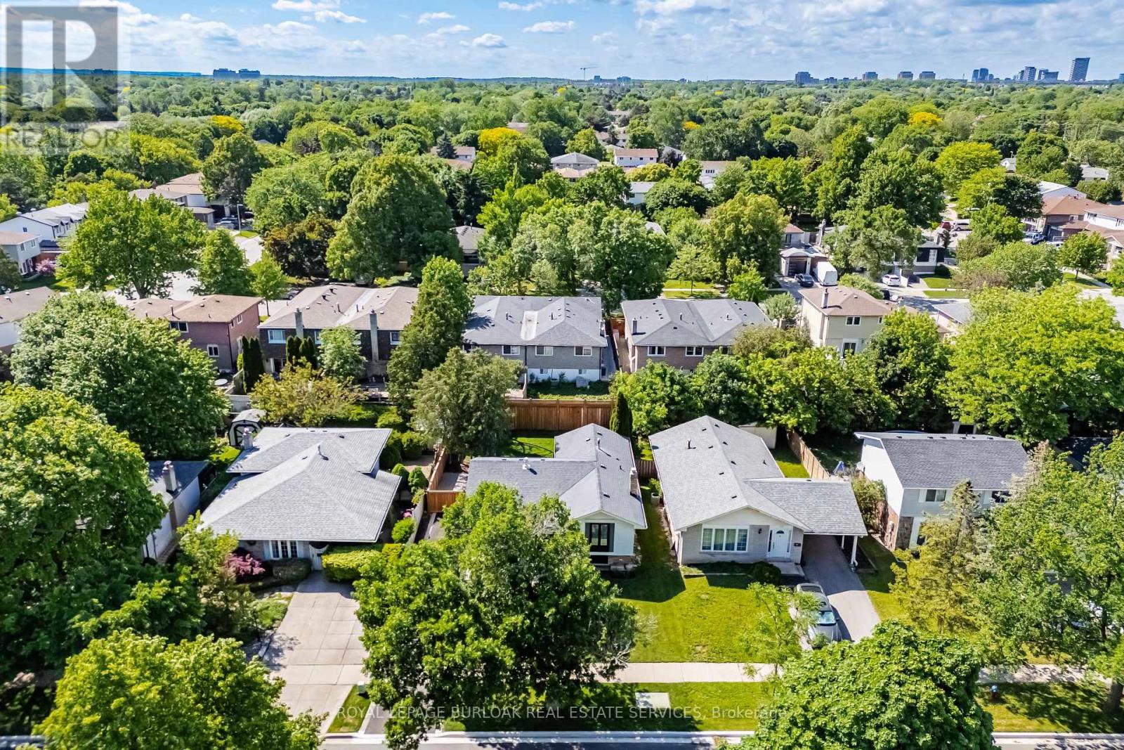 39 Culham Street, Oakville, Ontario  L6H 1G3 - Photo 43 - W13415998