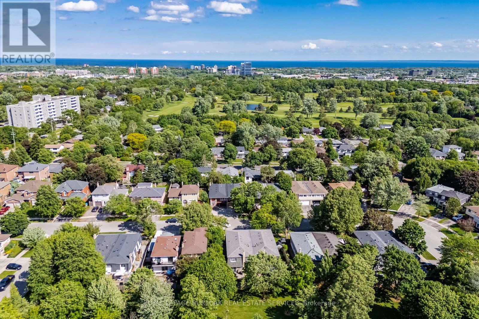 39 Culham Street, Oakville, Ontario  L6H 1G3 - Photo 44 - W13415998