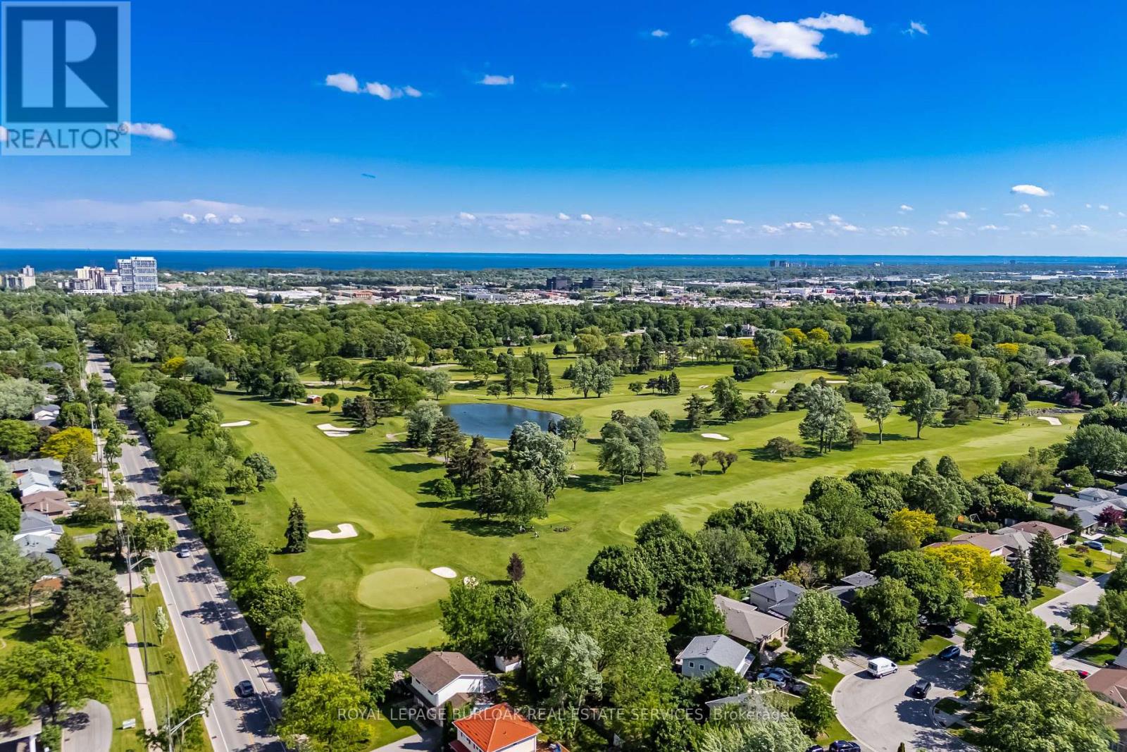 39 Culham Street, Oakville, Ontario  L6H 1G3 - Photo 45 - W13415998