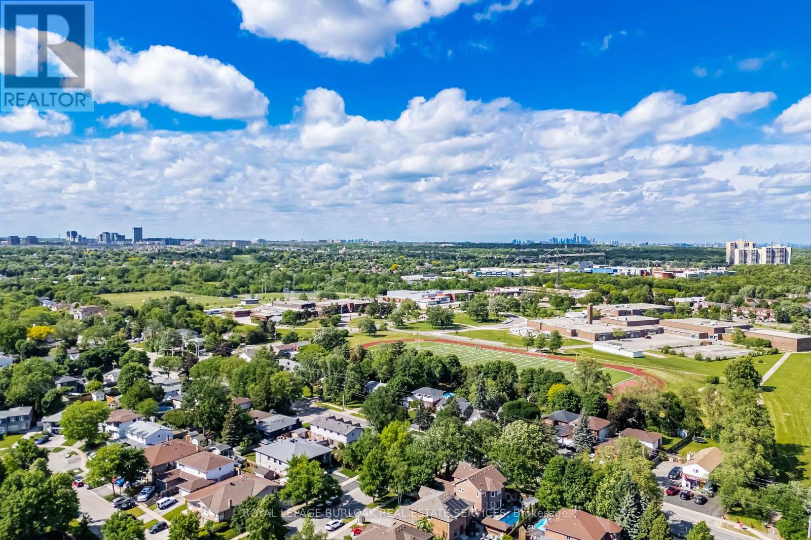 39 Culham Street, Oakville, Ontario  L6H 1G3 - Photo 46 - W13415998