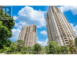 224 - 25 KINGSBRIDGE GRDN CIRCLE, Mississauga, Ontario