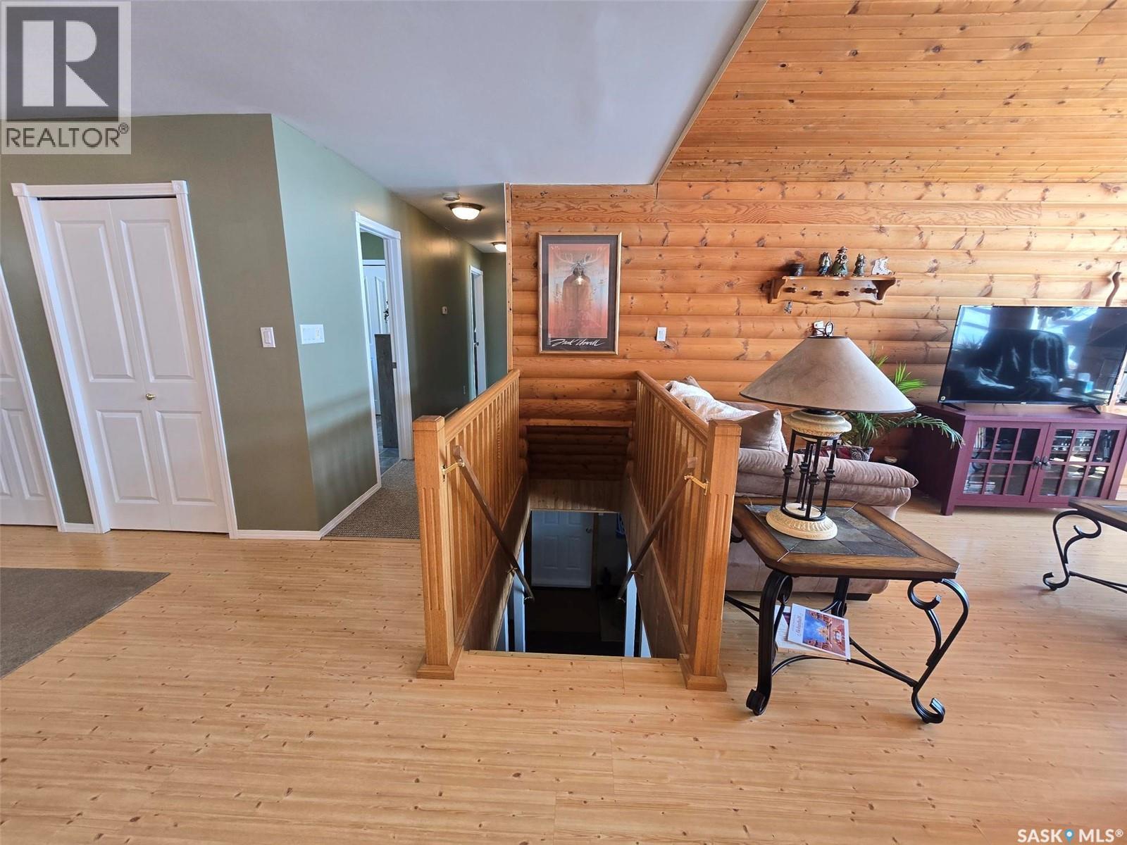 104 Elk Road, Crooked Lake, Saskatchewan  S0G 2B0 - Photo 12 - SK030816