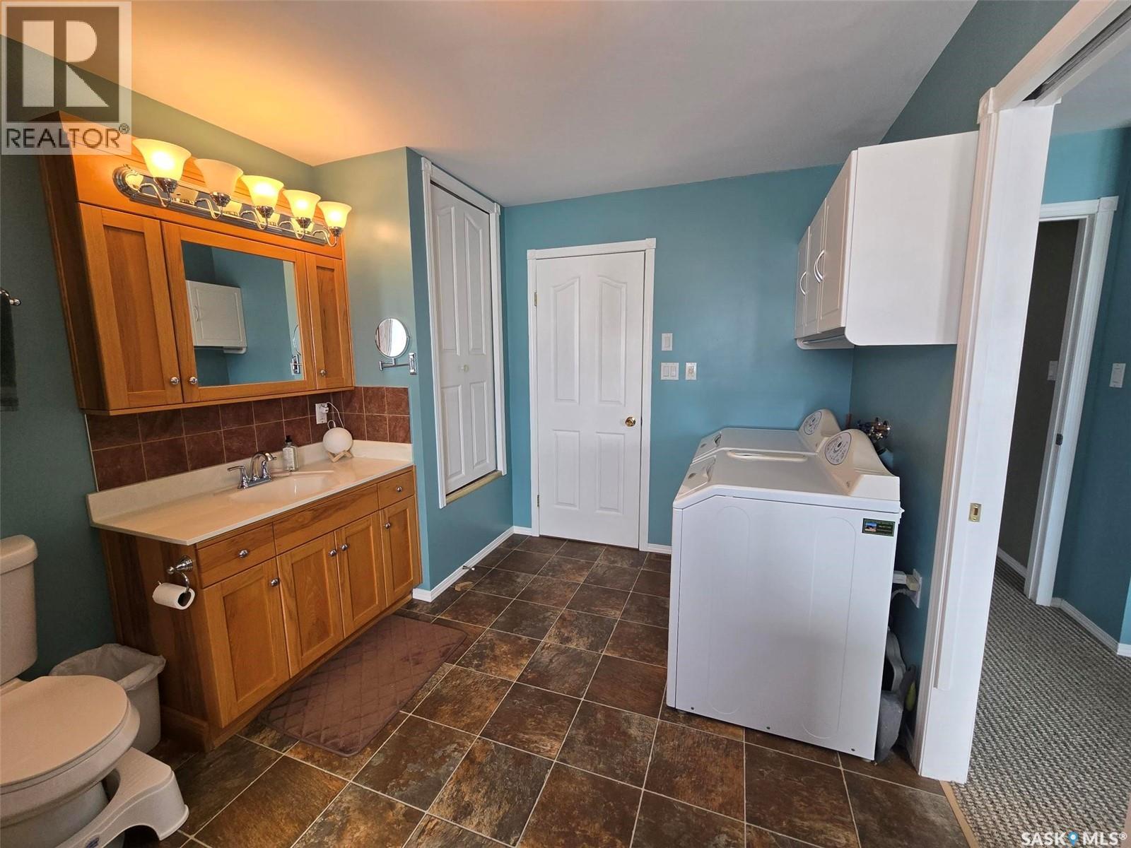 104 Elk Road, Crooked Lake, Saskatchewan  S0G 2B0 - Photo 27 - SK030816