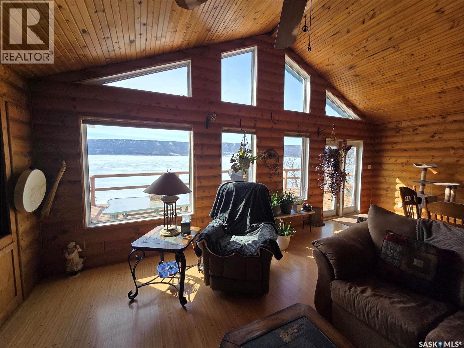 104 Elk Road, Crooked Lake, Saskatchewan  S0G 2B0 - Photo 13 - SK030816
