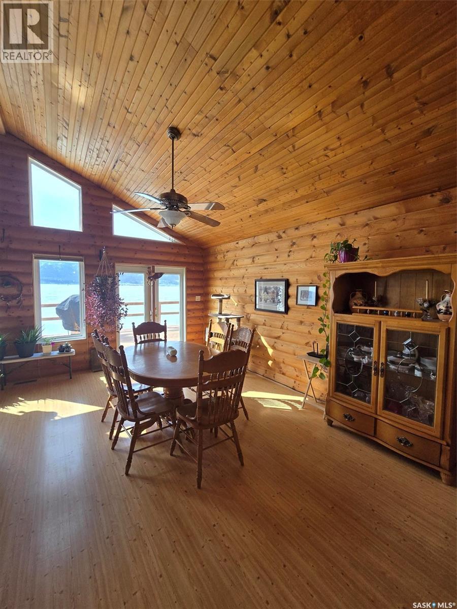 104 Elk Road, Crooked Lake, Saskatchewan  S0G 2B0 - Photo 14 - SK030816