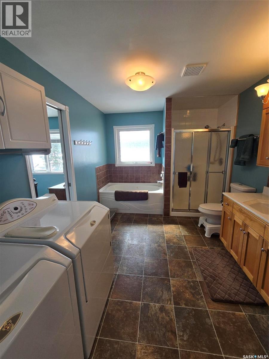 104 Elk Road, Crooked Lake, Saskatchewan  S0G 2B0 - Photo 29 - SK030816