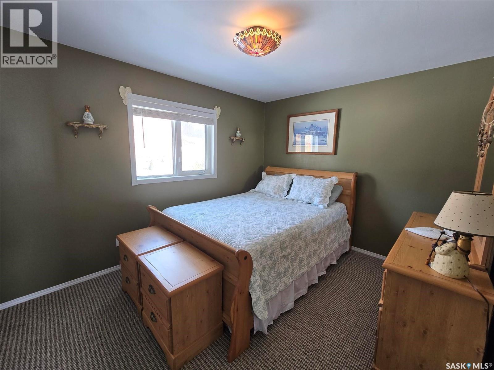104 Elk Road, Crooked Lake, Saskatchewan  S0G 2B0 - Photo 30 - SK030816