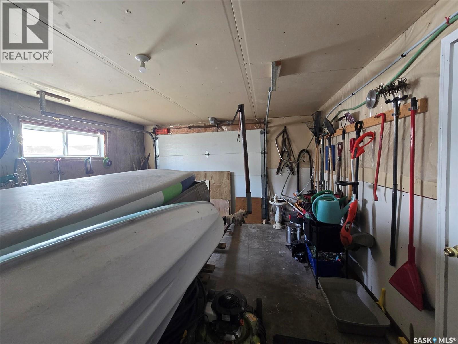 104 Elk Road, Crooked Lake, Saskatchewan  S0G 2B0 - Photo 41 - SK030816