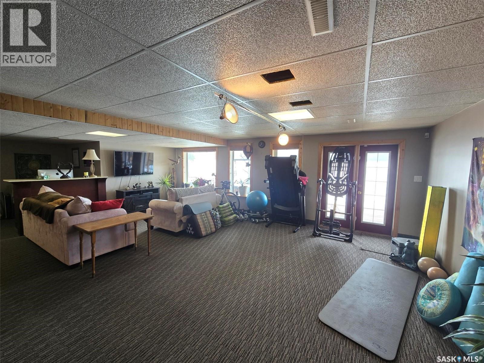 104 Elk Road, Crooked Lake, Saskatchewan  S0G 2B0 - Photo 37 - SK030816