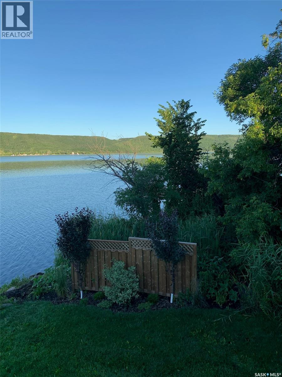 104 Elk Road, Crooked Lake, Saskatchewan  S0G 2B0 - Photo 48 - SK030816