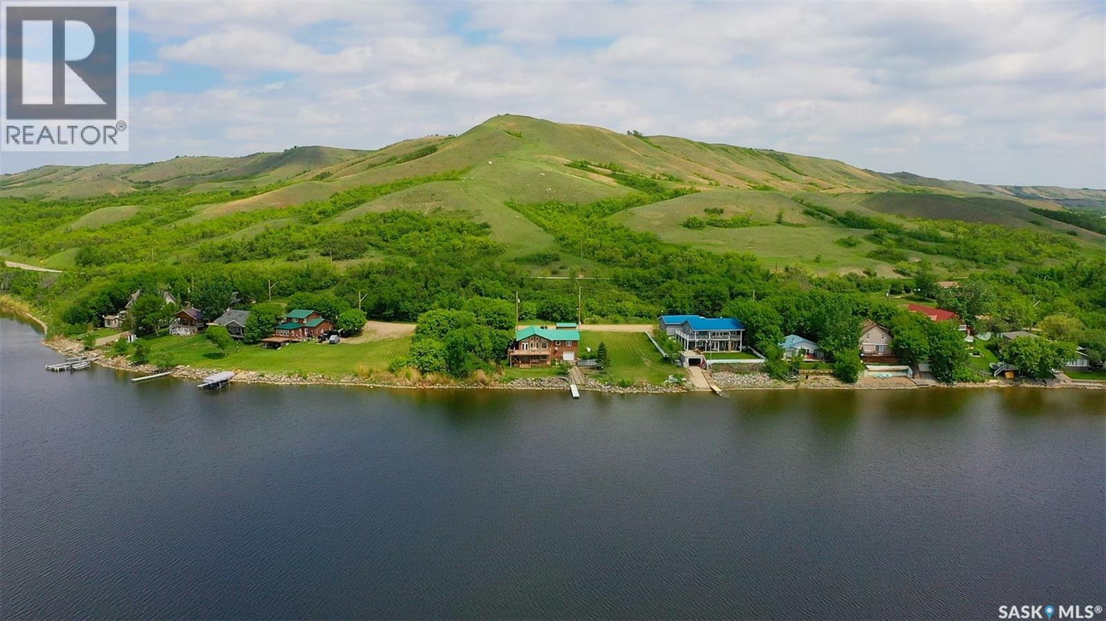 104 Elk Road, Crooked Lake, Saskatchewan  S0G 2B0 - Photo 56 - SK030816