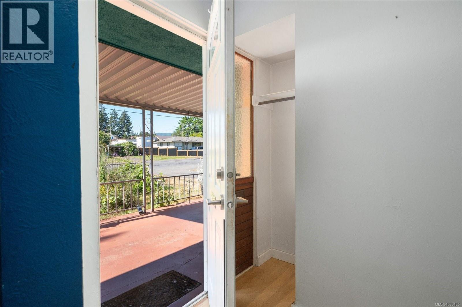1080 Nelson St, Nanaimo, British Columbia  V9S 2K2 - Photo 7 - 1039135