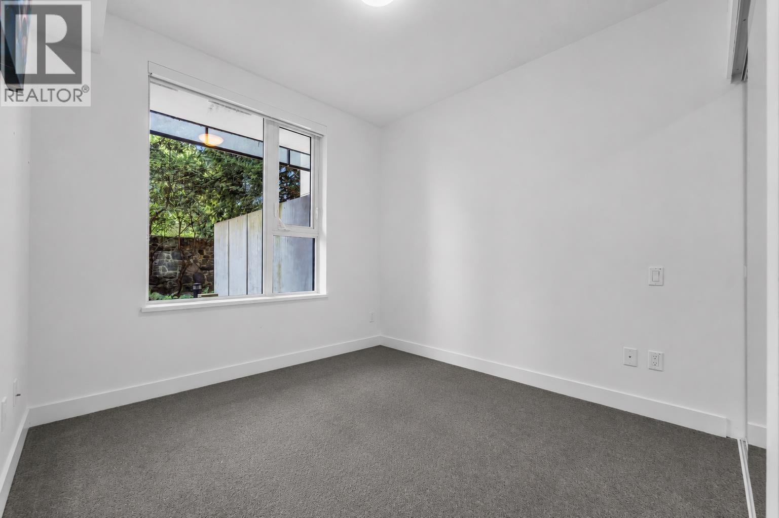 105 1515 Atlas Lane, Vancouver, British Columbia  V6P 0C9 - Photo 21 - R3133272