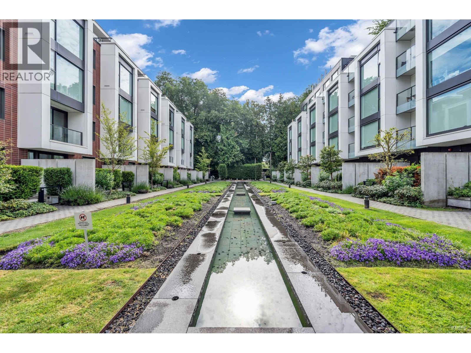 105 1515 Atlas Lane, Vancouver, British Columbia  V6P 0C9 - Photo 2 - R3133272