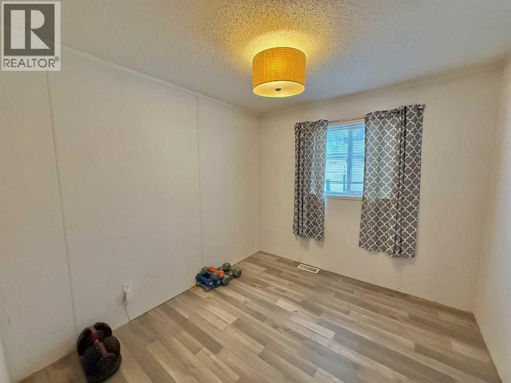 325, 133 Jarvis Street, Hinton, Alberta  T7V 1R9 - Photo 10 - A2316786