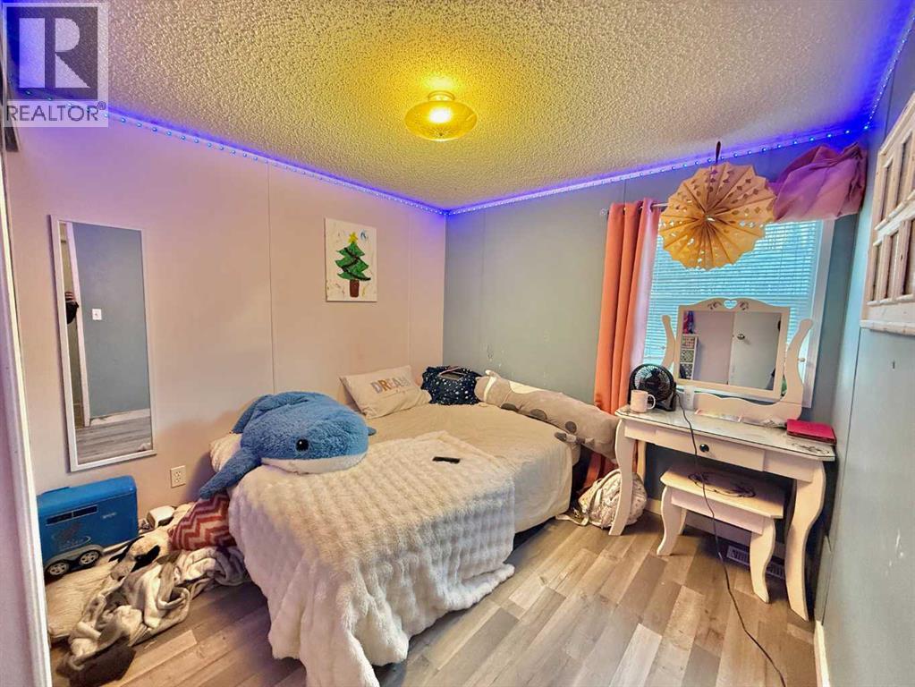 325, 133 Jarvis Street, Hinton, Alberta  T7V 1R9 - Photo 8 - A2316786