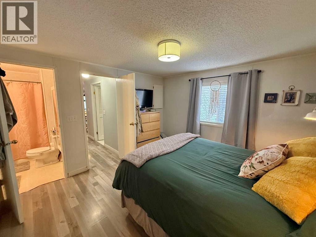 325, 133 Jarvis Street, Hinton, Alberta  T7V 1R9 - Photo 7 - A2316786