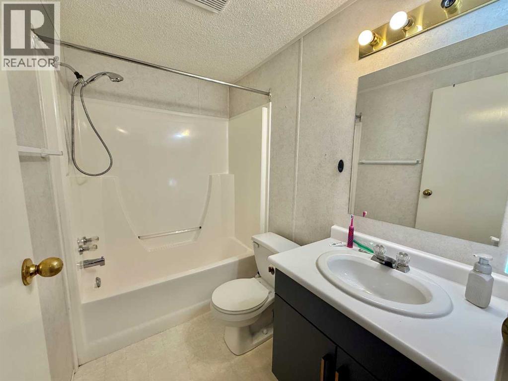 325, 133 Jarvis Street, Hinton, Alberta  T7V 1R9 - Photo 9 - A2316786