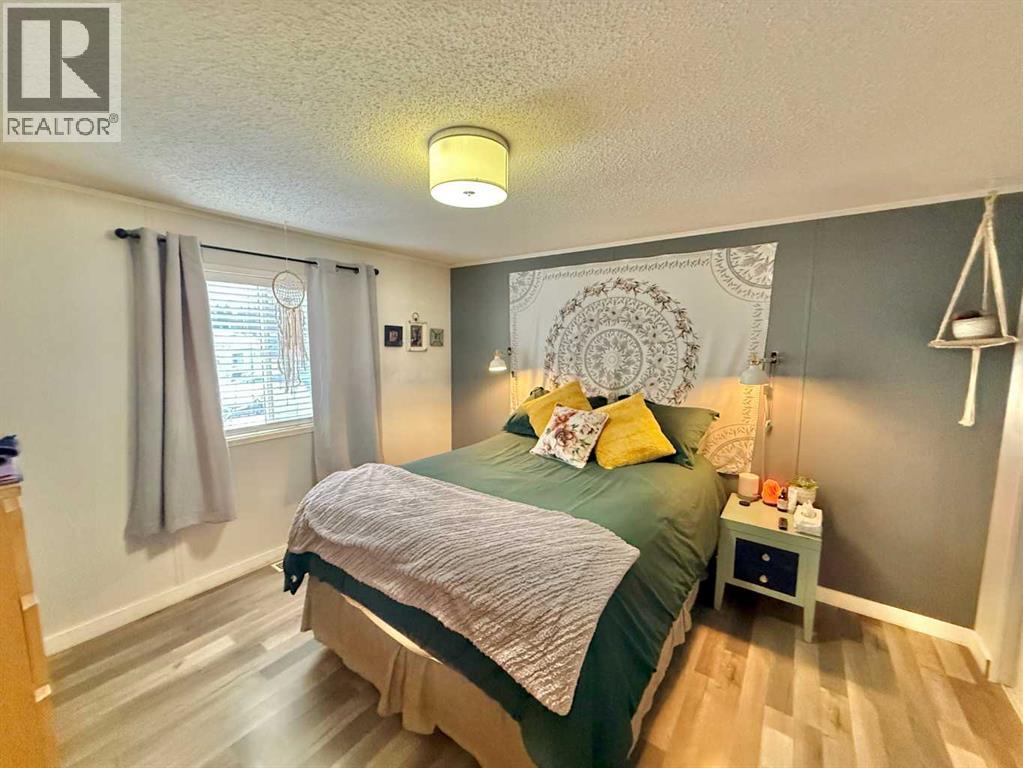 325, 133 Jarvis Street, Hinton, Alberta  T7V 1R9 - Photo 6 - A2316786