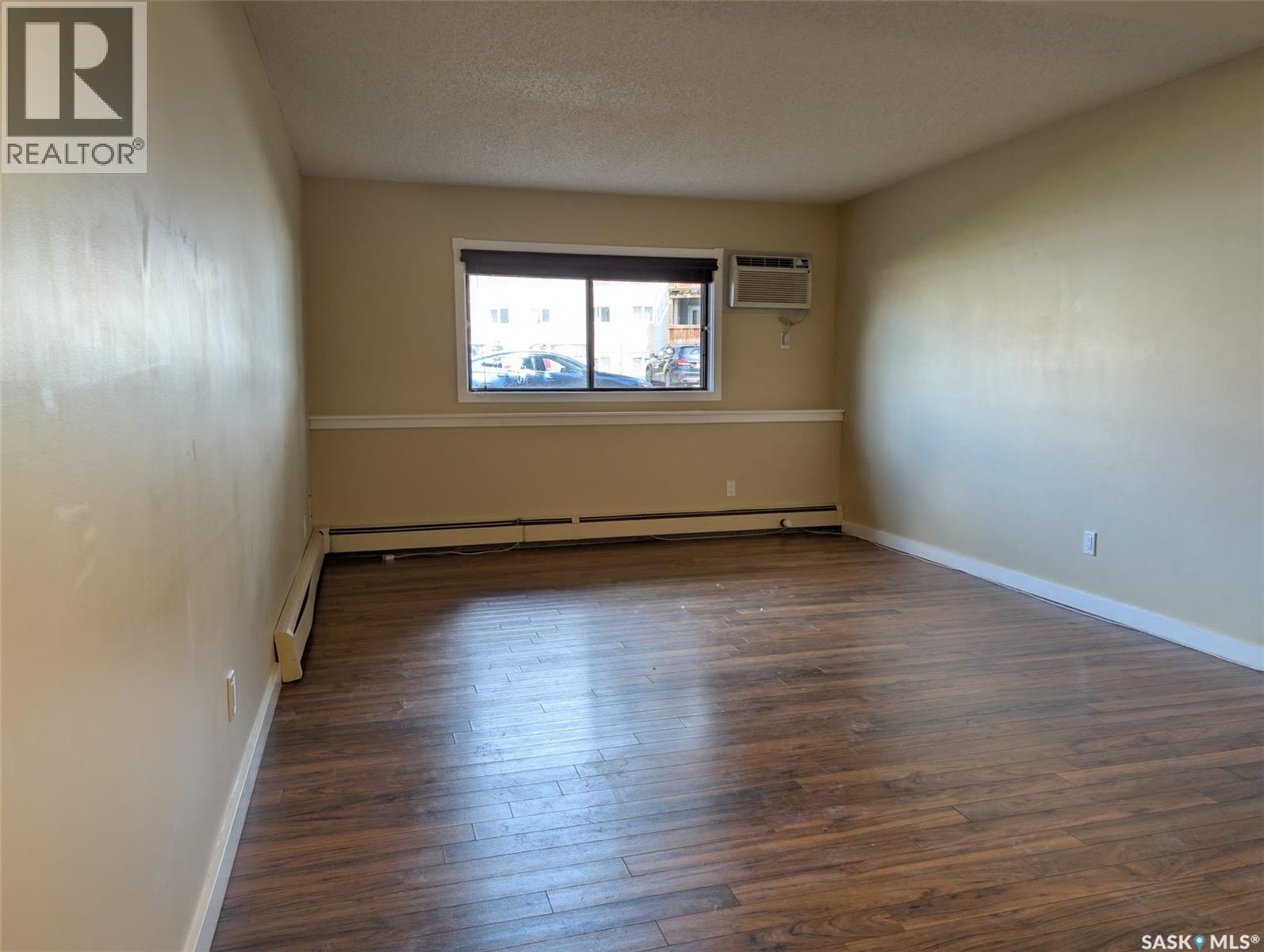108 1435 Embassy Drive, Saskatoon, Saskatchewan  S7M 4E5 - Photo 10 - SK038625