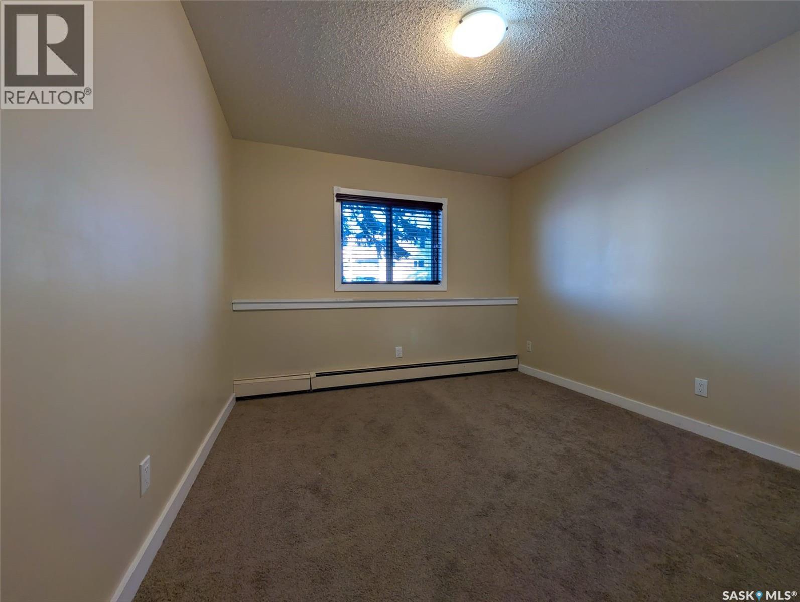 108 1435 Embassy Drive, Saskatoon, Saskatchewan  S7M 4E5 - Photo 11 - SK038625