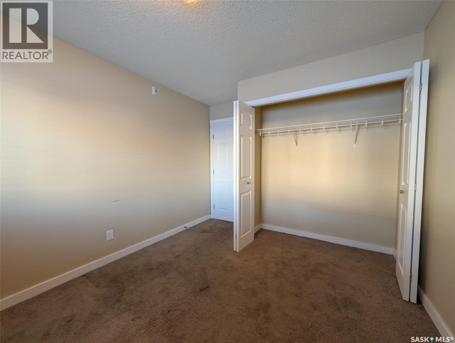 108 1435 Embassy Drive, Saskatoon, Saskatchewan  S7M 4E5 - Photo 14 - SK038625