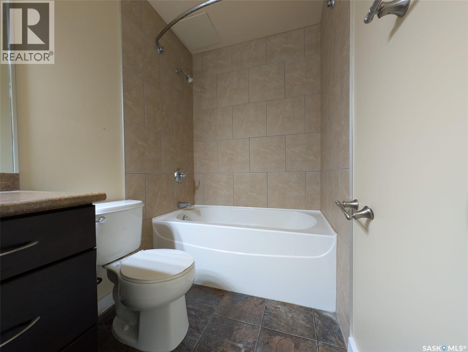 108 1435 Embassy Drive, Saskatoon, Saskatchewan  S7M 4E5 - Photo 16 - SK038625