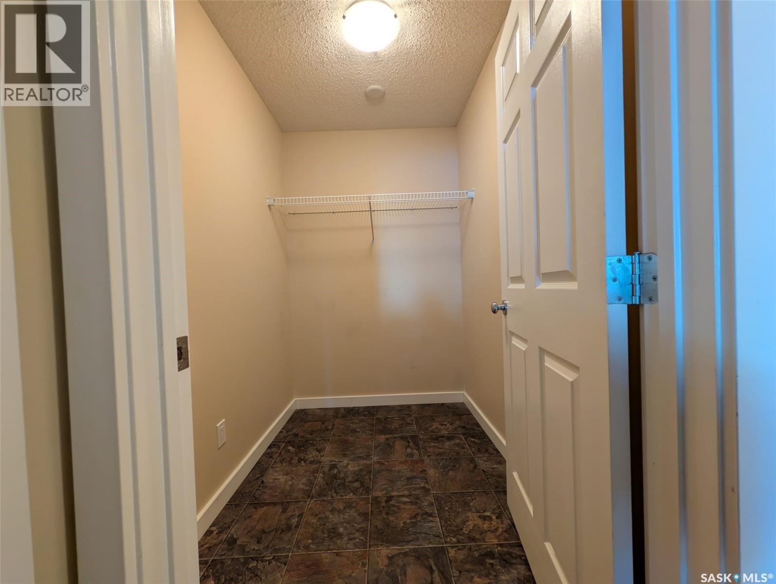 108 1435 Embassy Drive, Saskatoon, Saskatchewan  S7M 4E5 - Photo 17 - SK038625