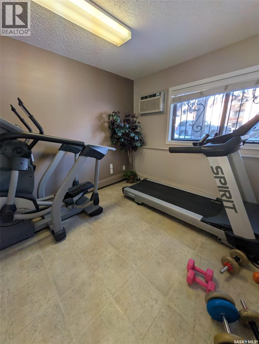 108 1435 Embassy Drive, Saskatoon, Saskatchewan  S7M 4E5 - Photo 21 - SK038625