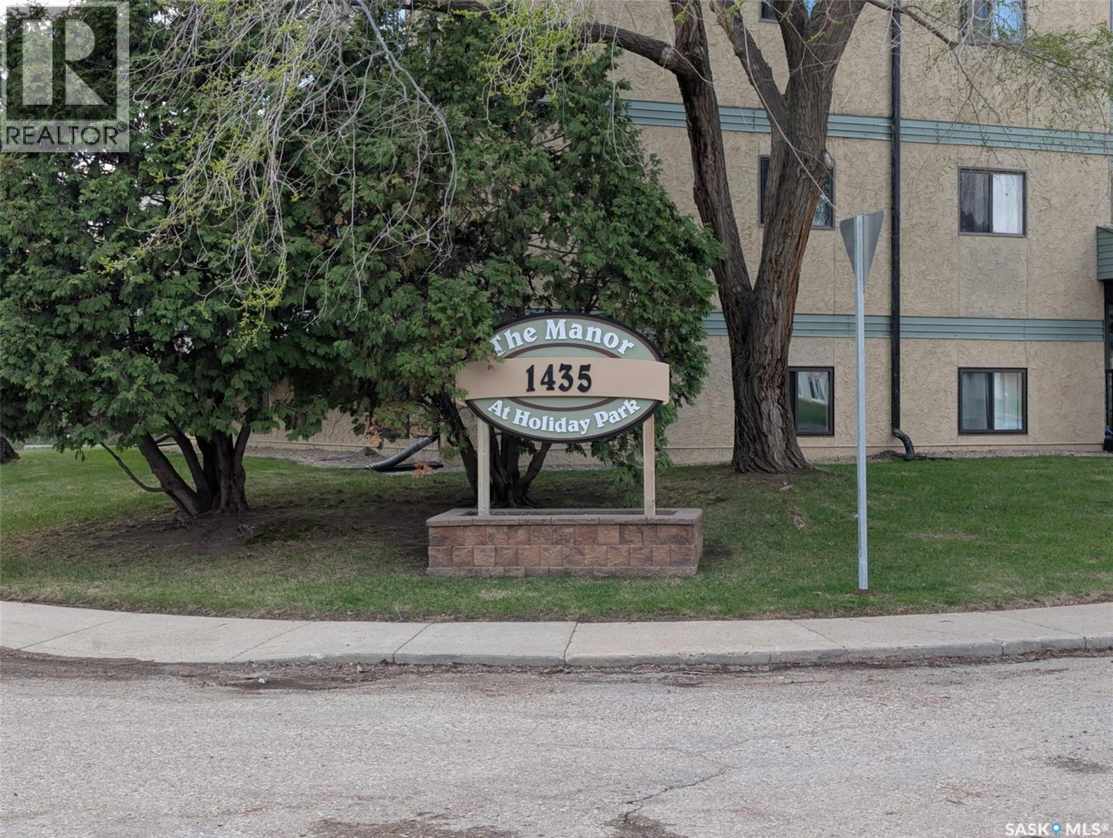 108 1435 Embassy Drive, Saskatoon, Saskatchewan  S7M 4E5 - Photo 3 - SK038625