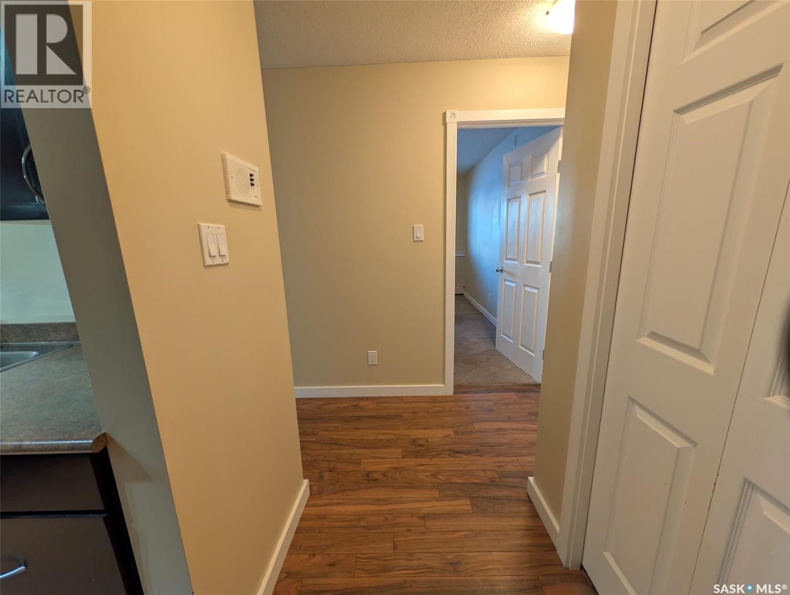 108 1435 Embassy Drive, Saskatoon, Saskatchewan  S7M 4E5 - Photo 4 - SK038625