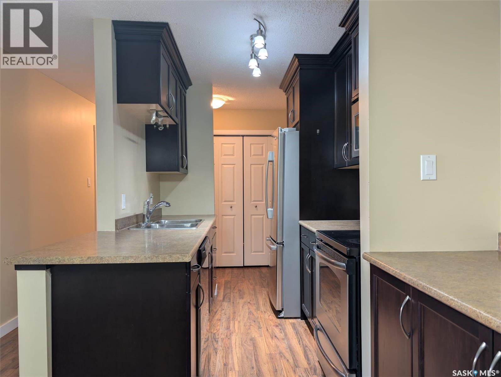 108 1435 Embassy Drive, Saskatoon, Saskatchewan  S7M 4E5 - Photo 8 - SK038625