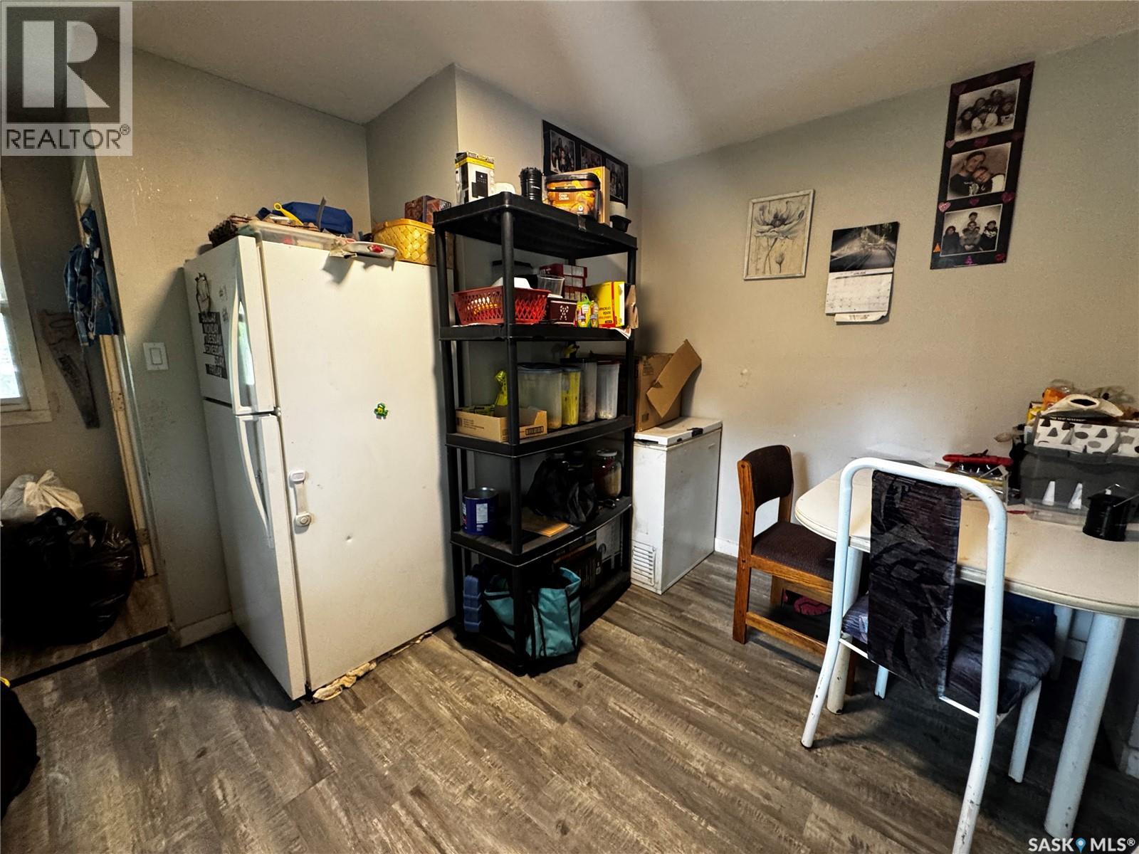 807 Weldon Avenue, Saskatoon, Saskatchewan  S7M 2V3 - Photo 6 - SK038338