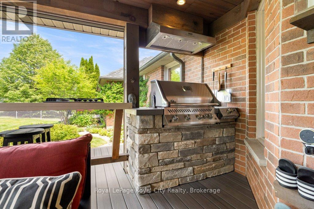 32 Cross Creek Boulevard, Guelph/eramosa, Ontario  N1H 6J2 - Photo 28 - X13415344