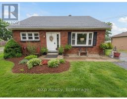 1043 9 HIGHWAY, South Bruce, Ontario