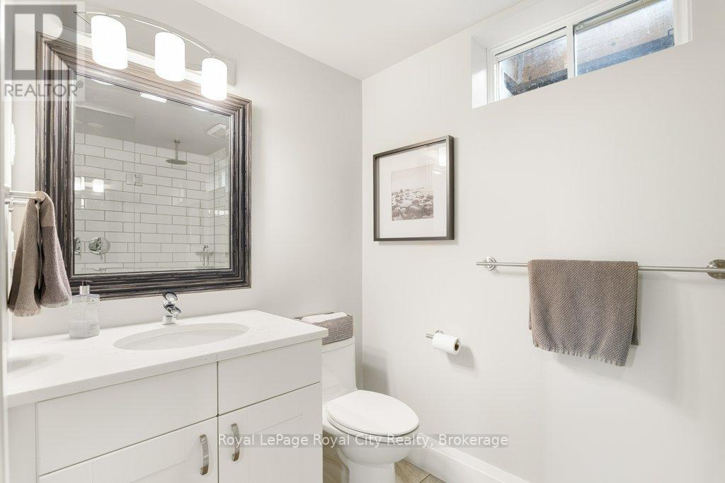 32 Cross Creek Boulevard, Guelph/eramosa, Ontario  N1H 6J2 - Photo 23 - X13415344