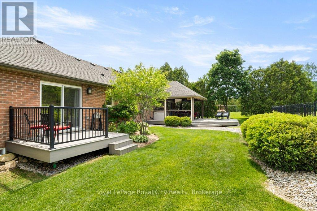32 Cross Creek Boulevard, Guelph/eramosa, Ontario  N1H 6J2 - Photo 26 - X13415344