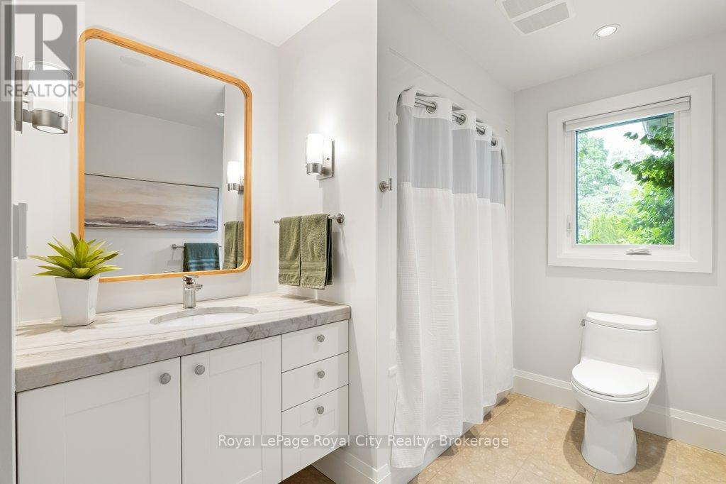 32 Cross Creek Boulevard, Guelph/eramosa, Ontario  N1H 6J2 - Photo 18 - X13415344