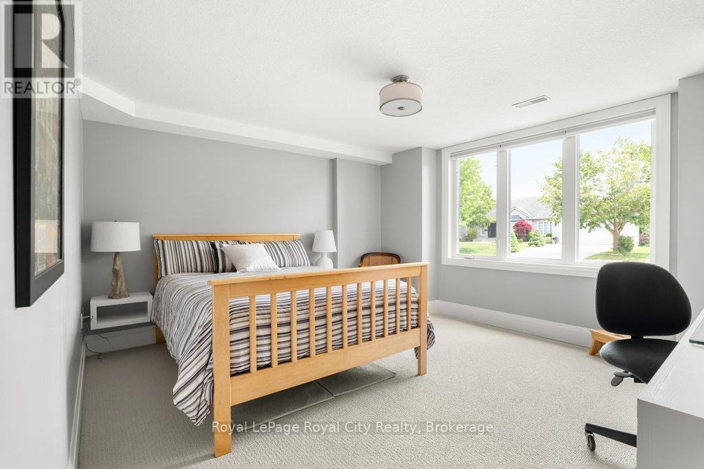 32 Cross Creek Boulevard, Guelph/eramosa, Ontario  N1H 6J2 - Photo 22 - X13415344
