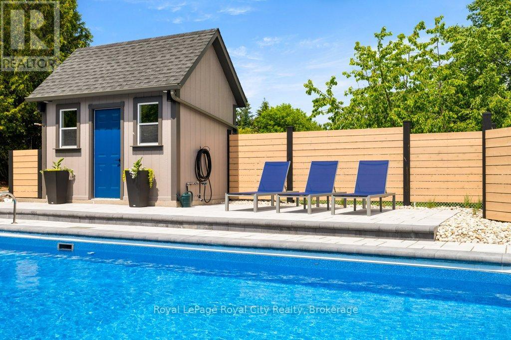 32 Cross Creek Boulevard, Guelph/eramosa, Ontario  N1H 6J2 - Photo 32 - X13415344