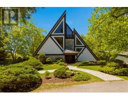 1285 KIRKWALL ROAD, Hamilton, Ontario